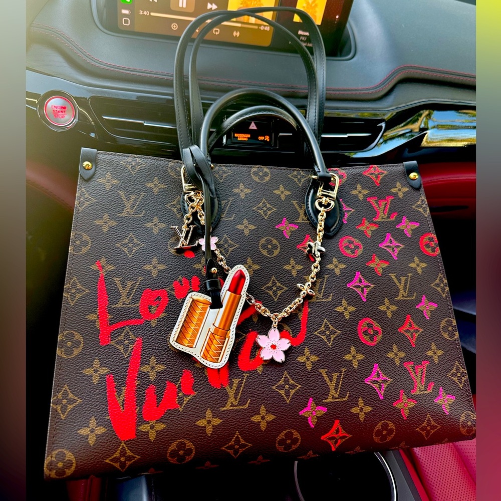 BOTD 💕♥️💗 Weekend Vibe Check 💗♥️💕